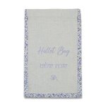 Drawstring Bag Manufacturer - Custom Logo Printing for General Holiday Candy Gift