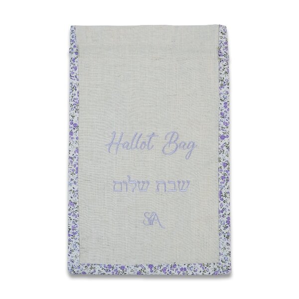 Drawstring Bag Manufacturer - Custom Logo Printing for General Holiday Candy Gift