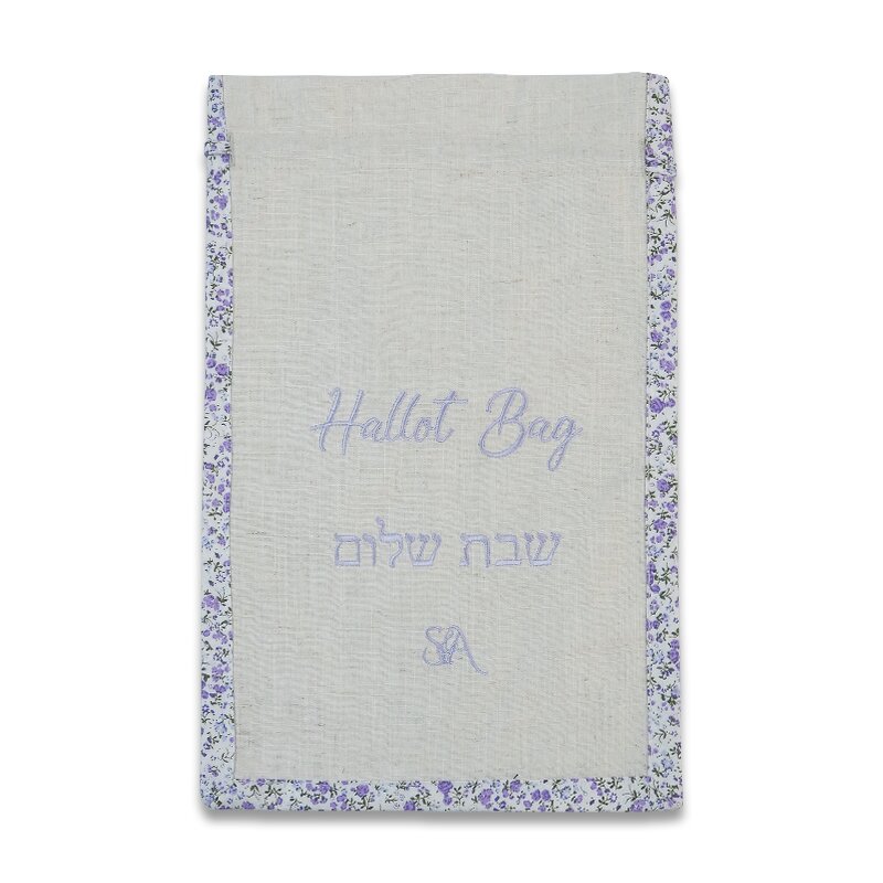 Drawstring Bag Manufacturer - Custom Logo Printing for General Holiday Candy Gift