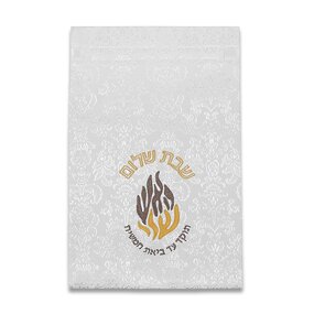 Drawstring Bag Manufacturer - Traditional Custom Embroidery for Candy Gift Pouch