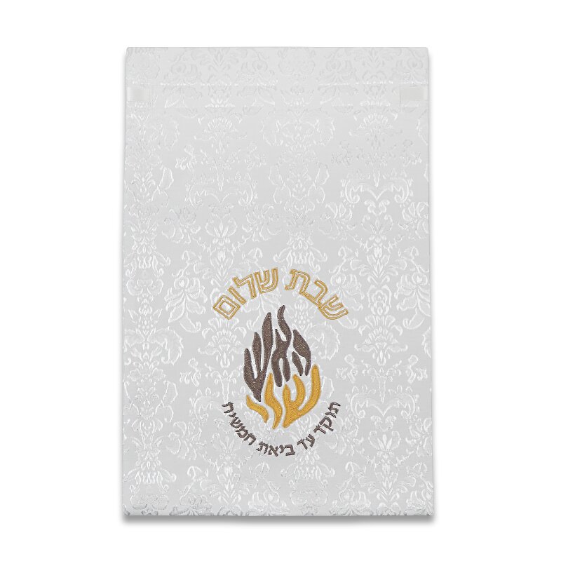 Drawstring Bag Manufacturer - Traditional Custom Embroidery for Candy Gift Pouch