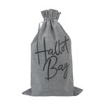Drawstring Bag Manufacturer - Custom Printed Logo Personalized Candy Gift Pouch
