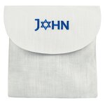 Drawstring Bag Manufacturer - Canvas Embroidered Custom for Candy Gift Tote Backpack