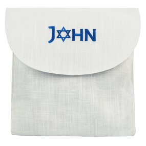 Drawstring Bag Manufacturer - Canvas Embroidered Custom for Candy Gift Tote Backpack