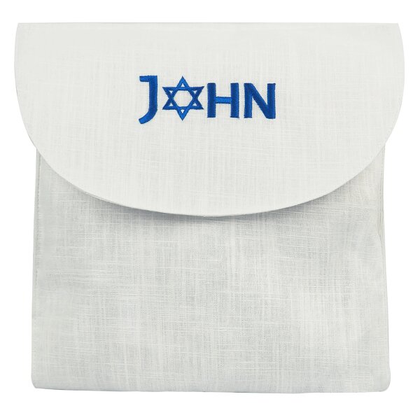 Drawstring Bag Manufacturer - Canvas Embroidered Custom for Candy Gift Tote Backpack