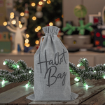 Drawstring Bag Manufacturer - Custom Printed Logo Personalized Candy Gift Pouch