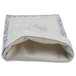 Drawstring Bag Manufacturer - Custom Logo Printing for General Holiday Candy Gift