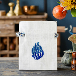 Drawstring Bag Manufacturer - Silk Custom Name for Wedding Candy Gift Gifting