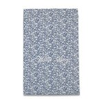 Drawstring Bag Manufacturer - Embroidered Zipper Custom Logo for Party Candy Gift