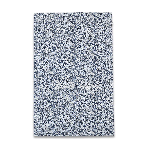 Drawstring Bag Manufacturer - Embroidered Zipper Custom Logo for Party Candy Gift