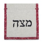 Drawstring Bag Manufacturer - Custom Printed Logo Candy Gift Drawstring Pouch