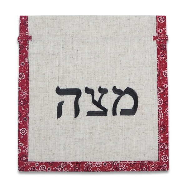 Drawstring Bag Manufacturer - Custom Printed Logo Candy Gift Drawstring Pouch