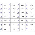 Challah Cover Manufacturer - Classic Elegant Sabbath Table Decor Timeless Judaica Gift