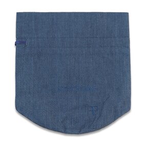 Hoodie Manufacturer - Cotton Long Sleeve Custom Print Embroidery Logo Unisex Kangaroo