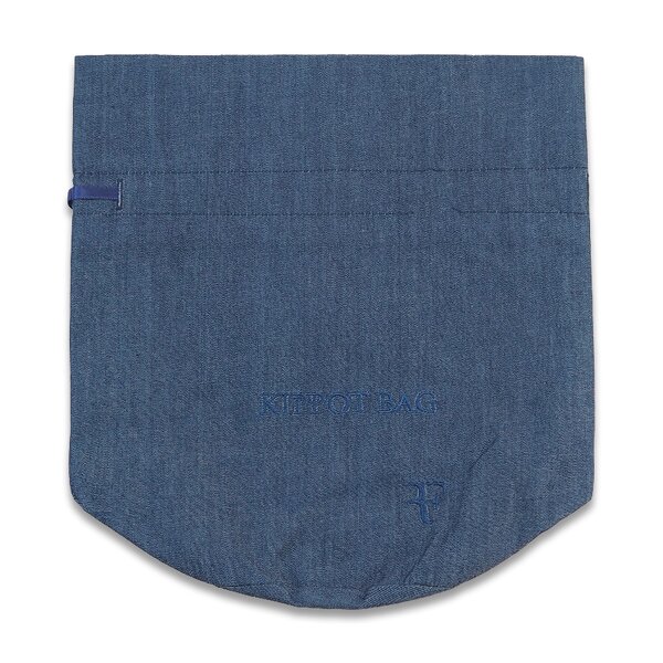 Hoodie Manufacturer - Cotton Long Sleeve Custom Print Embroidery Logo Unisex Kangaroo