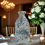 Halot Bags Draw string Bags