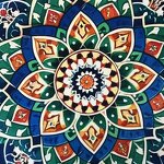 Challah Cover Manufacturer - Leather Shabbat Shalom for Rosh Hashanah Sukkot Judaica