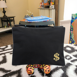 Drawstring Bag Manufacturer - Embroidered Zipper Custom for Holiday Candy Gift Set