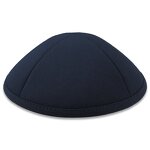 Kippah Manufacturer - Suit Fabric Wholesale for Mitzvah Judaica Jewish Gift
