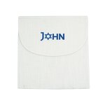 Drawstring Bag Manufacturer - Canvas Embroidered Custom for Candy Gift Tote Backpack