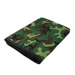Moving Packing Blankets Manufacturer - 72 X 80 Furniture Efficiency in Stock