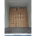 Moving Packing Blanket Manufacturer - 72*80 Inch Free Samples for Sale