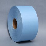 Industry Wipe Roll Manufacturer - Jumbo Cleaning Cloth Low Price