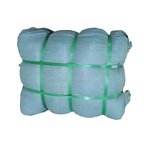 Moving Blanket Manufacturer - Nonwoven 72*80 Inches Good Quality