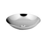 Emergency Eyewash Shower Station Manufacturer - SS 304 Combination