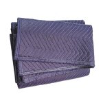 Moving Blanket Manufacturer - Promotional 72x80 Furniture Low MOQ Packing