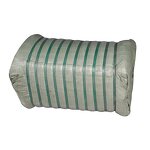 Moving Blanket Manufacturer - Thick for Furniture Free Sample