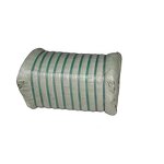Moving Blanket Manufacturer - Promotional 72x80 Furniture Low MOQ Packing