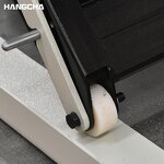 Lift Table Manufacturer - Hangcha 4t 1.05m 1700*1200mm ISO CE Warehouse Electric Scissor