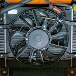 Forklift Manufacturer - Hangcha CPD25 2.5t ISO CE Hydraulic Custom 4x4 AC Motor Battery