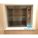 Elevator Part Manufacturer - Counter Weight Car Guide Shoe for Passenger Elevator