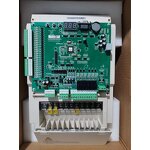 Elevator Part Manufacturer - DL-PO2 O-L AR-4 AK2026 IP-DC24-A Hitachi Button