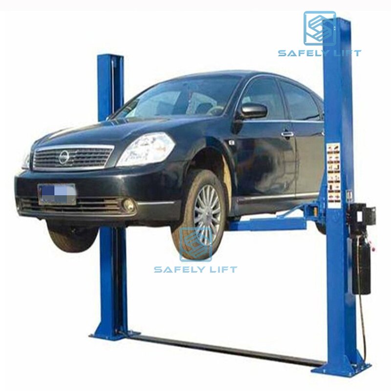 Car Turntable Manufacturer - Heavy Duty Hydraulic Rotating Display Platform for Car