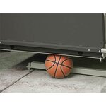 Wheelchair Lift Manufacturer - Outdoor Mini Electric Platform Lift for Disabled Safety