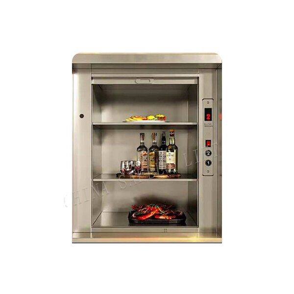 Elevator Part Manufacturer - Monarch Nice 3000+ Motherboard PCB Frequency Converter