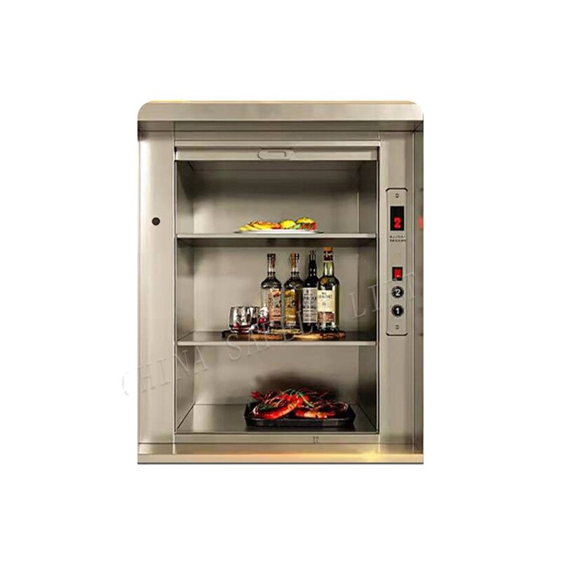 Elevator Part Manufacturer - Monarch Nice 3000+ Motherboard PCB Frequency Converter