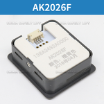 Elevator Part Manufacturer - Custom Aluminum Villa Elevator Door Manual Automatic