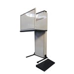 Wheelchair Lift Manufacturer - Indoor Outdoor Hydraulic Wheelchair Passenger Home Lift
