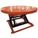 Car Lift Manufacturer - 2 Post Hydraulic Cheap SAFELY Garage Auto Car Elevator