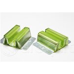 Elevator Part Manufacturer - 3.0kw Hydraulic Lift Pump Station Power Unit Pack