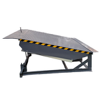 Dumbwaiter Lift Manufacturer - 100kg Cheap Hydraulic Lift for Restaurant Food Use