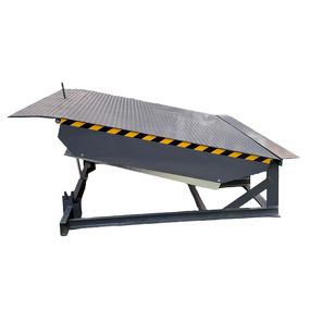 Dumbwaiter Lift Manufacturer - 100kg Cheap Hydraulic Lift for Restaurant Food Use