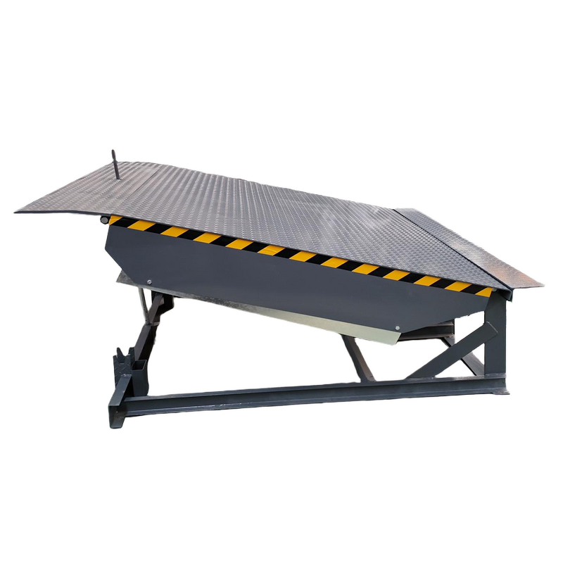 Dumbwaiter Lift Manufacturer - 100kg Cheap Hydraulic Lift for Restaurant Food Use