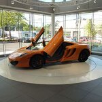 Home Elevator Manufacturer - 2-3 Floor 400kg Villa Hydraulic Passenger House Lift