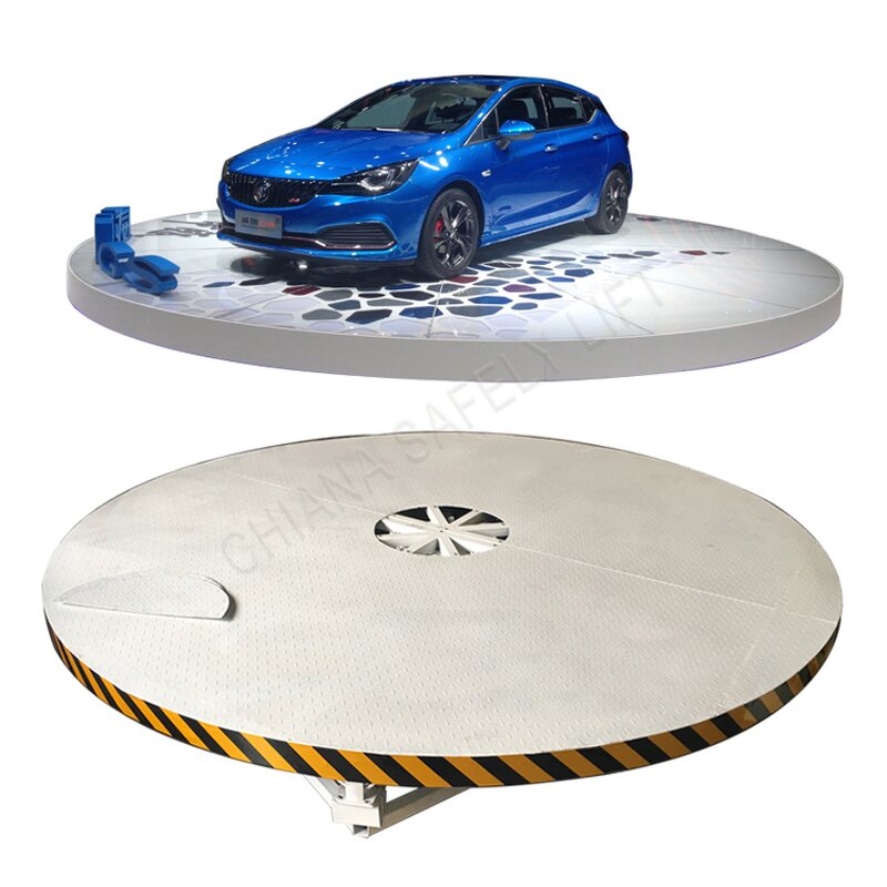 Car Lift Manufacturer - 2 Post Hydraulic Cheap SAFELY Garage Auto Car Elevator