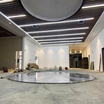 Home Elevator Manufacturer - 2-3 Floor 400kg Villa Hydraulic Passenger House Lift